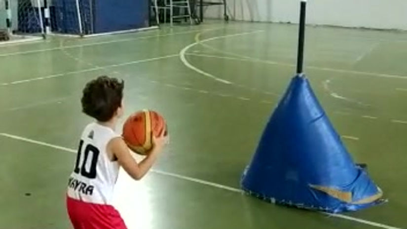 OKUL ÖNCESİ